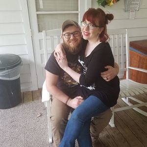 Meet your Posher, Zoe